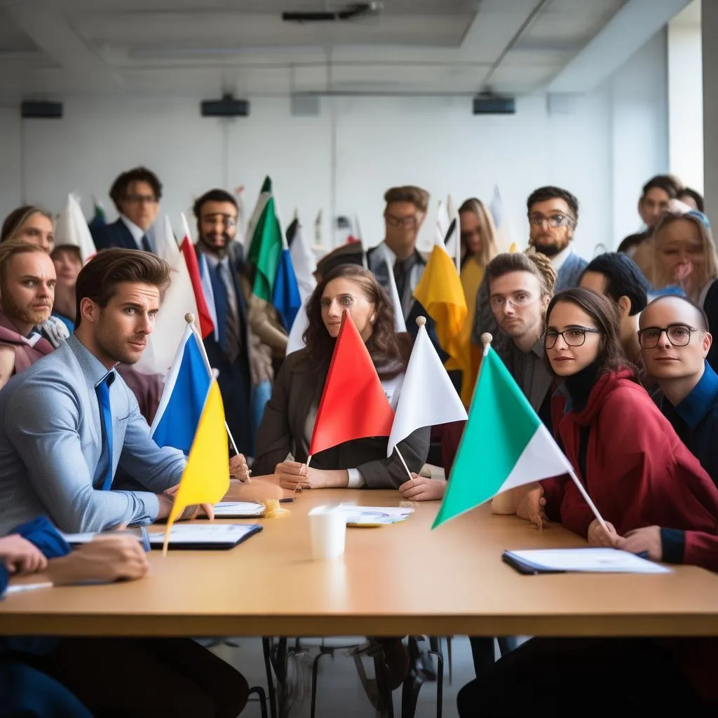 经济仲裁调解后仲裁费退还：法律细节全解析