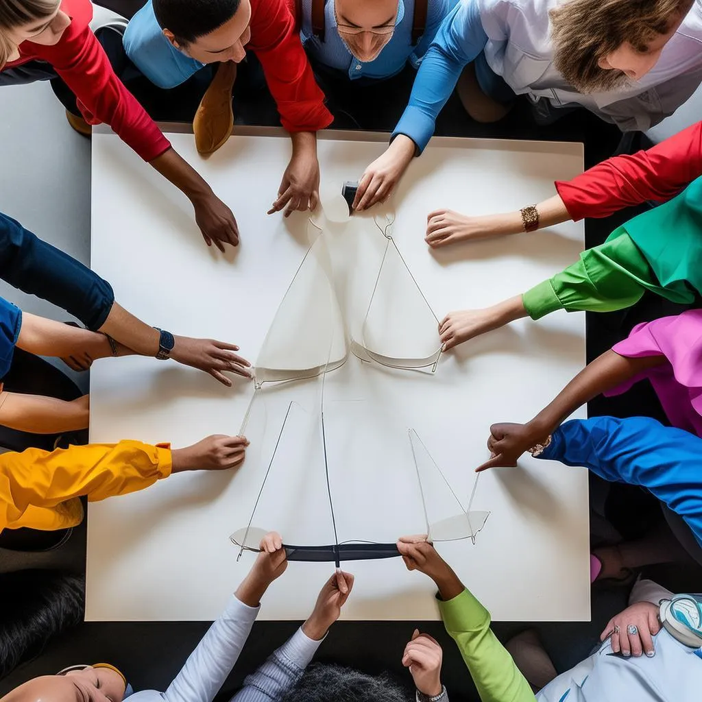 围场县劳动仲裁地址查询：劳动者权益保障的指南针