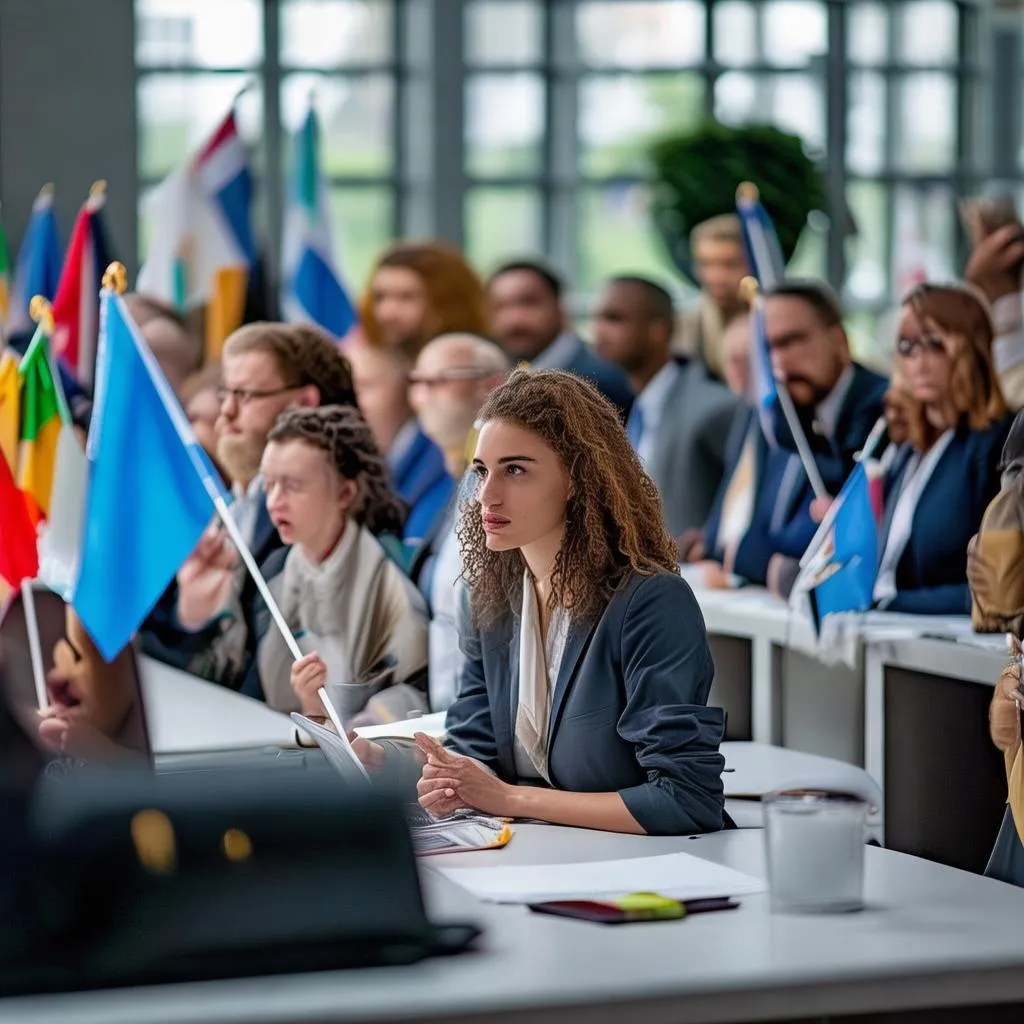 仲裁改革试点方案2022：革新仲裁机制，保障当事人合法权益