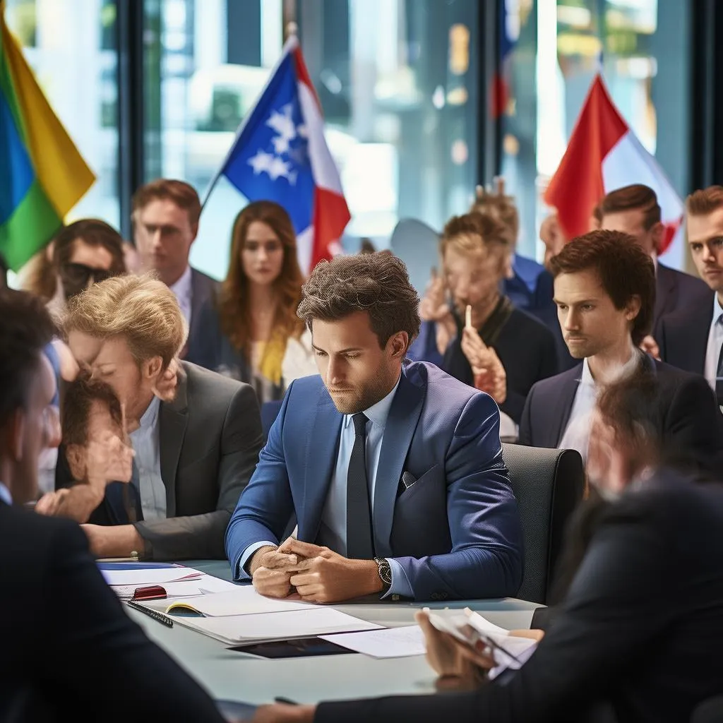 仲裁法仲裁管辖：揭开仲裁神秘面纱，助你维权无忧