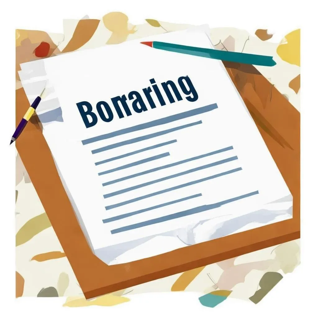 宁波老板借款七十万不还，法律维权攻略解析