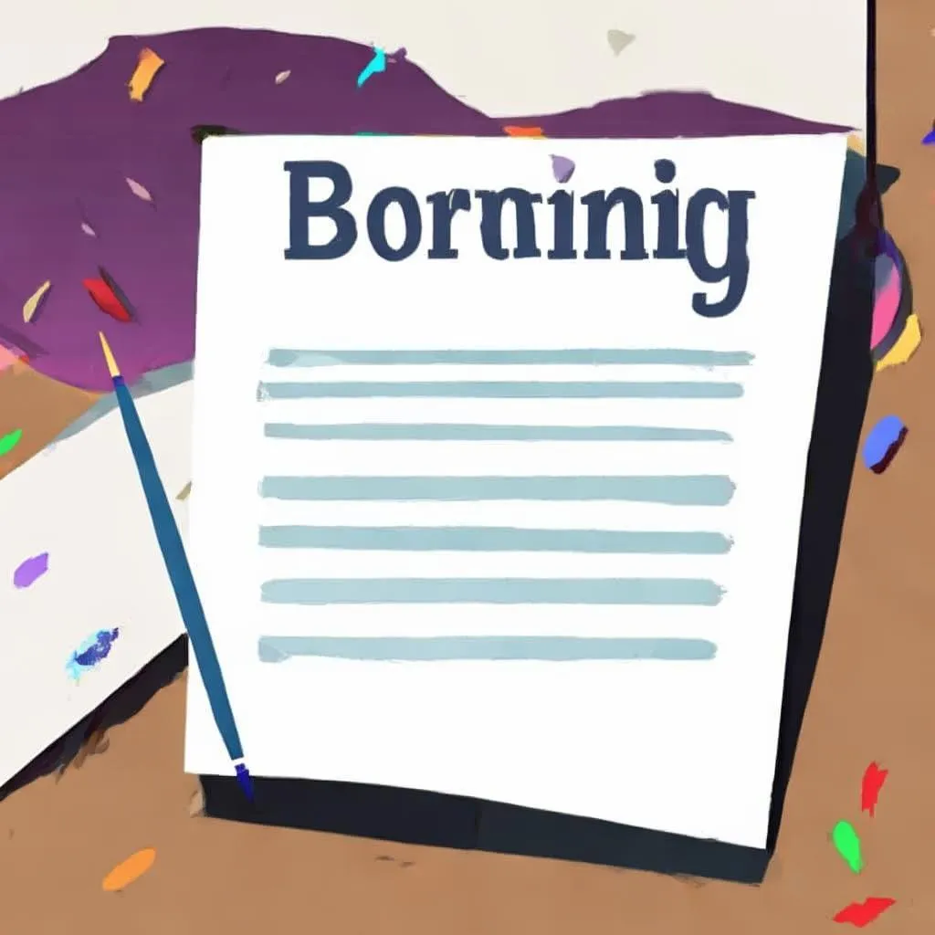 蓝鲸借款合同：揭秘借款合同的法律要点与风险防范