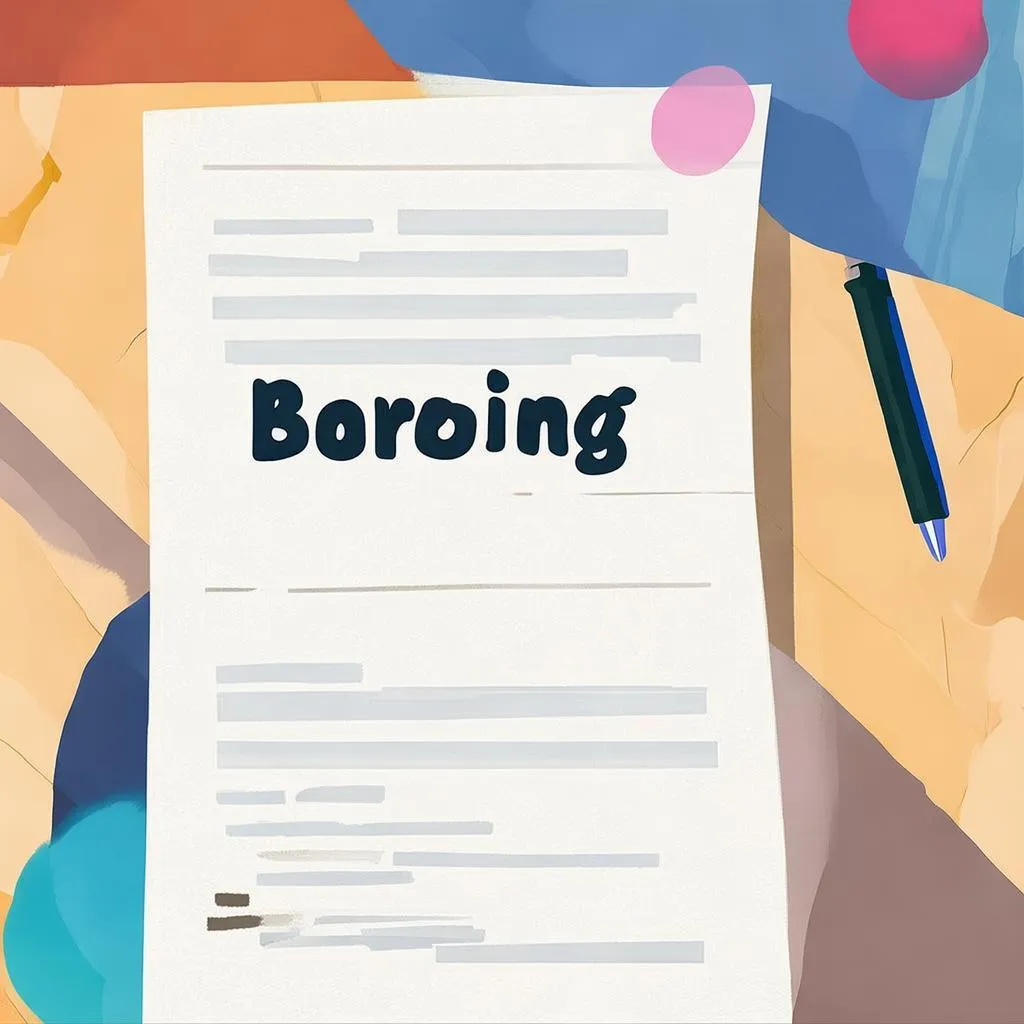 昆仑项目借款法律风险解析：如何规避借贷陷阱