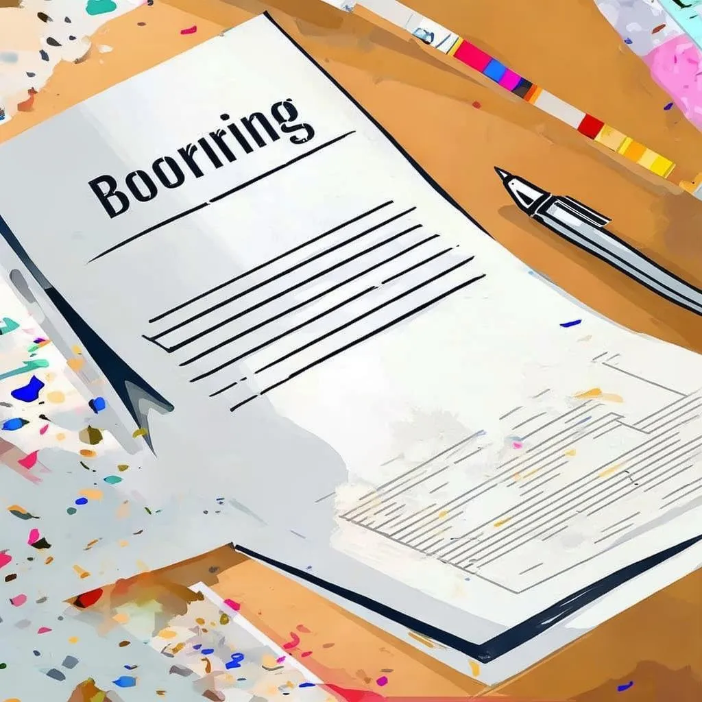 揭秘个人借款背后的法律风险：借款会抓人吗？