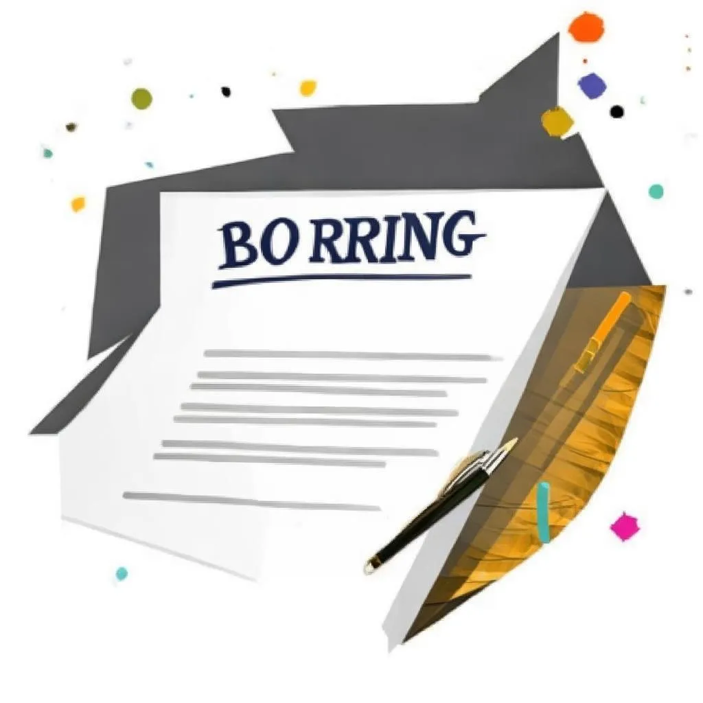 微博借钱借款协议：揭秘借款法律风险与权益保障