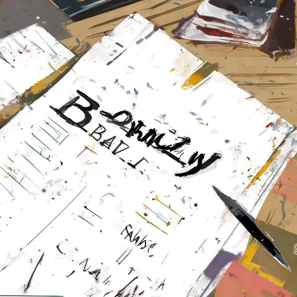 抽沙船抵押借款：法律风险与防范指南