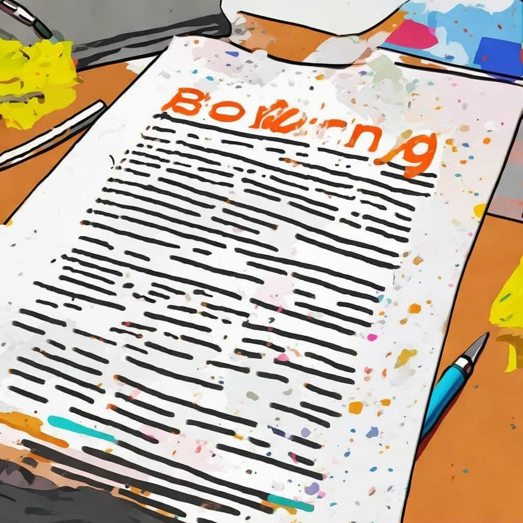 贷贷红借款撰写指南：避免法律风险，保护你的资金安全