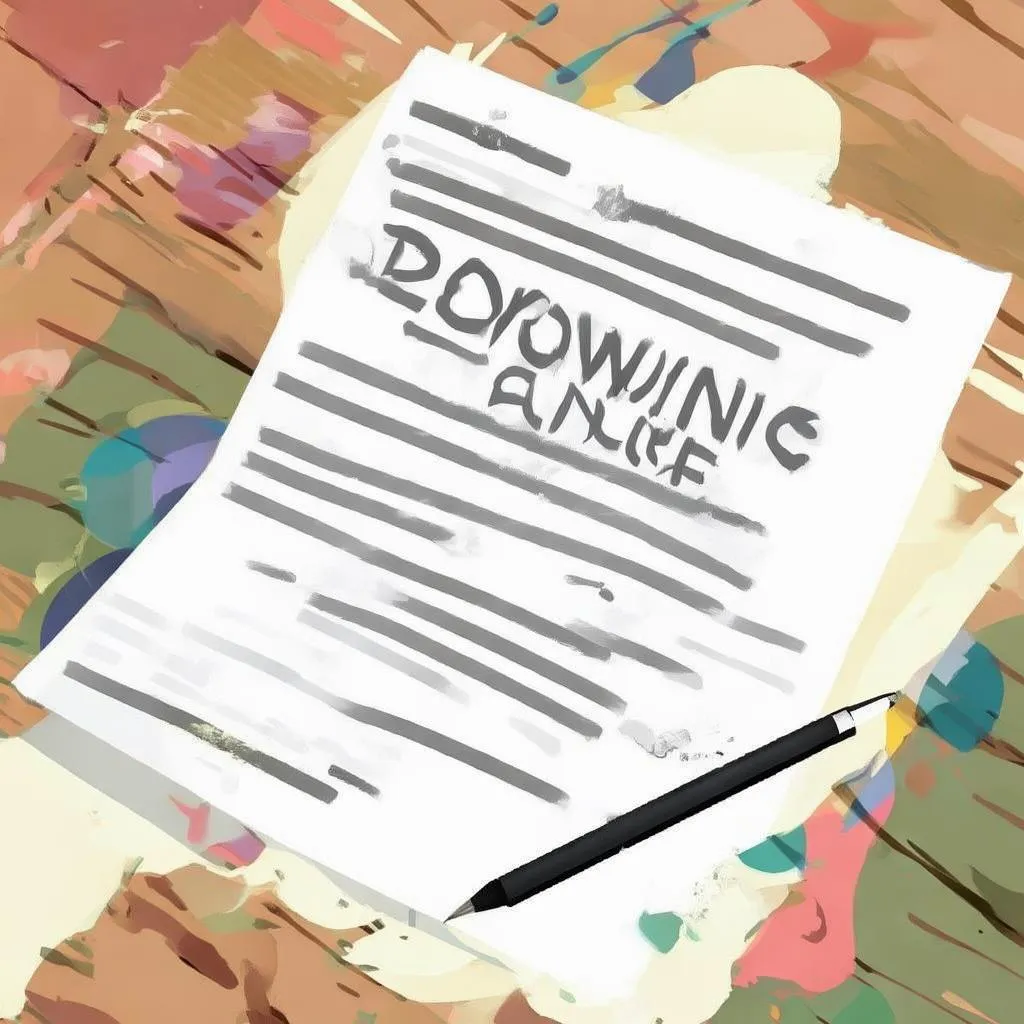 拍拍贷借款受限：揭秘金融平台借款法律风险与合规要点