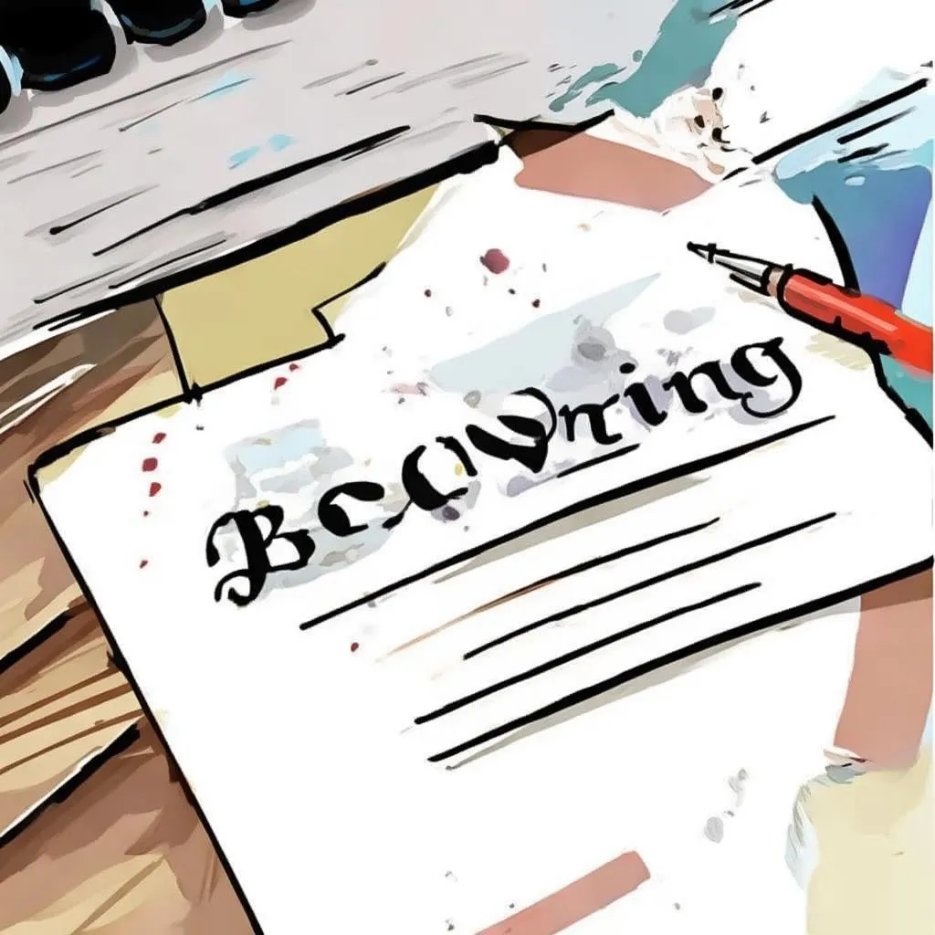 贷款借款法律风险：揭秘借贷合同中的陷阱与防范策略