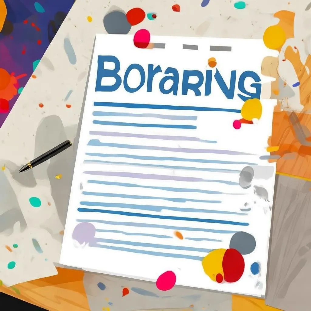 同业借款业务监管规定：解读银行间市场风险防控与合规操作