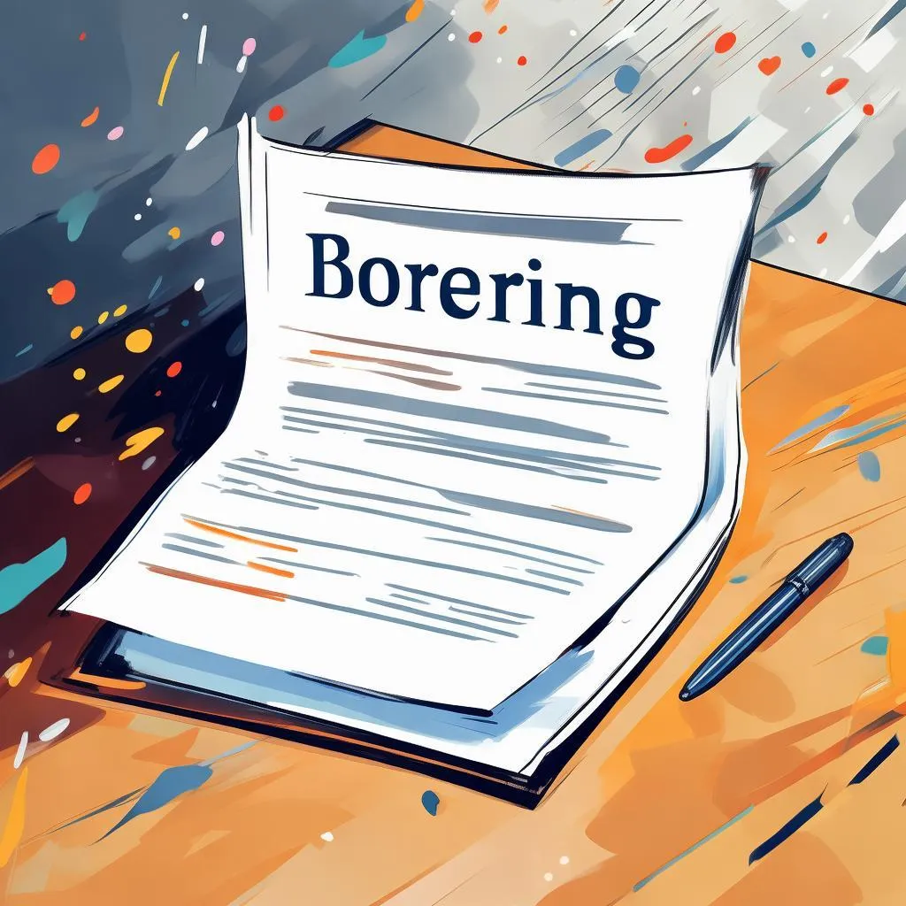 借款5年：法律风险与合规操作指南