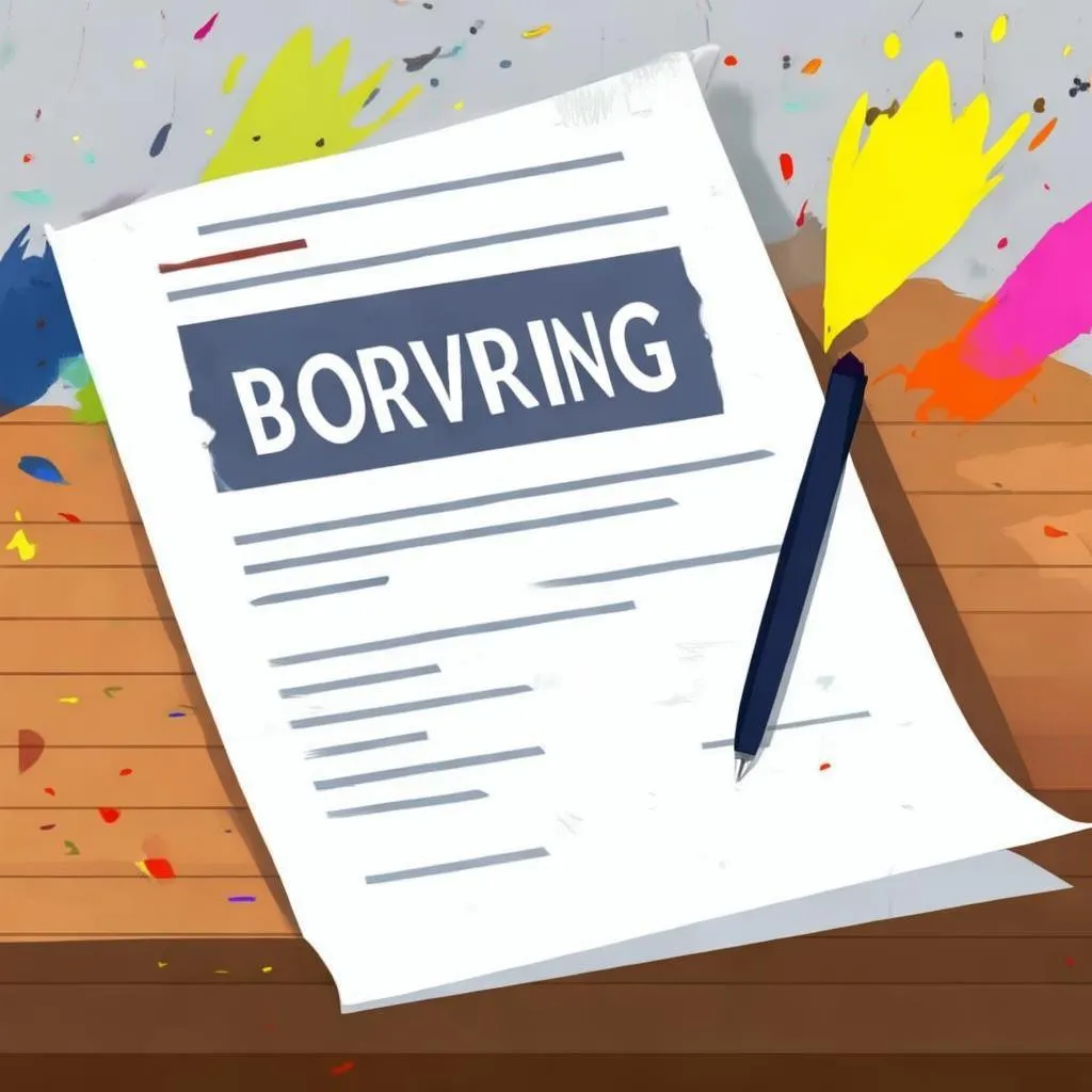 网络借款不还：法律风险与应对策略