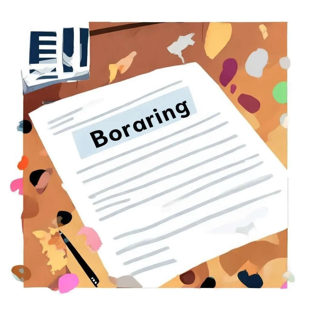 共同借款人能否贷款：法律视角下的解答