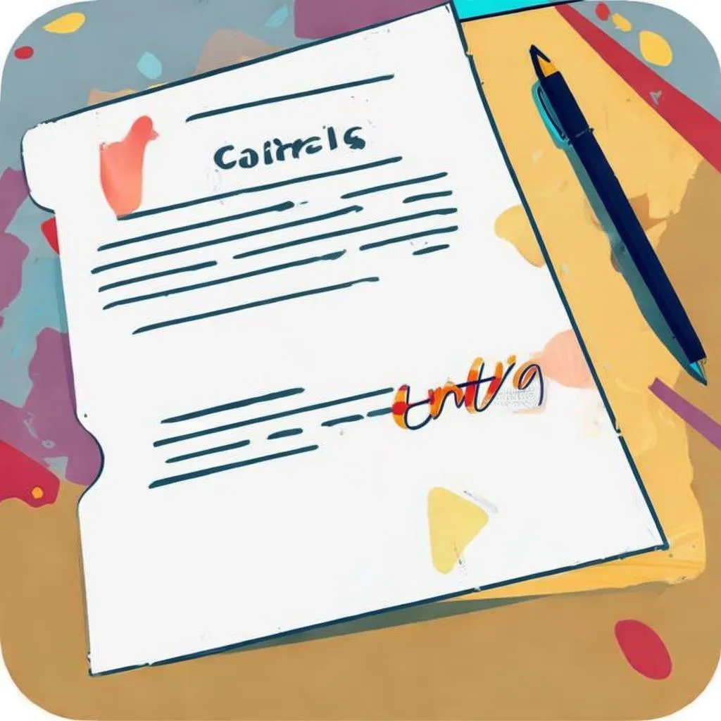 高息借款风险揭秘：35.99%的利率，你敢借吗？