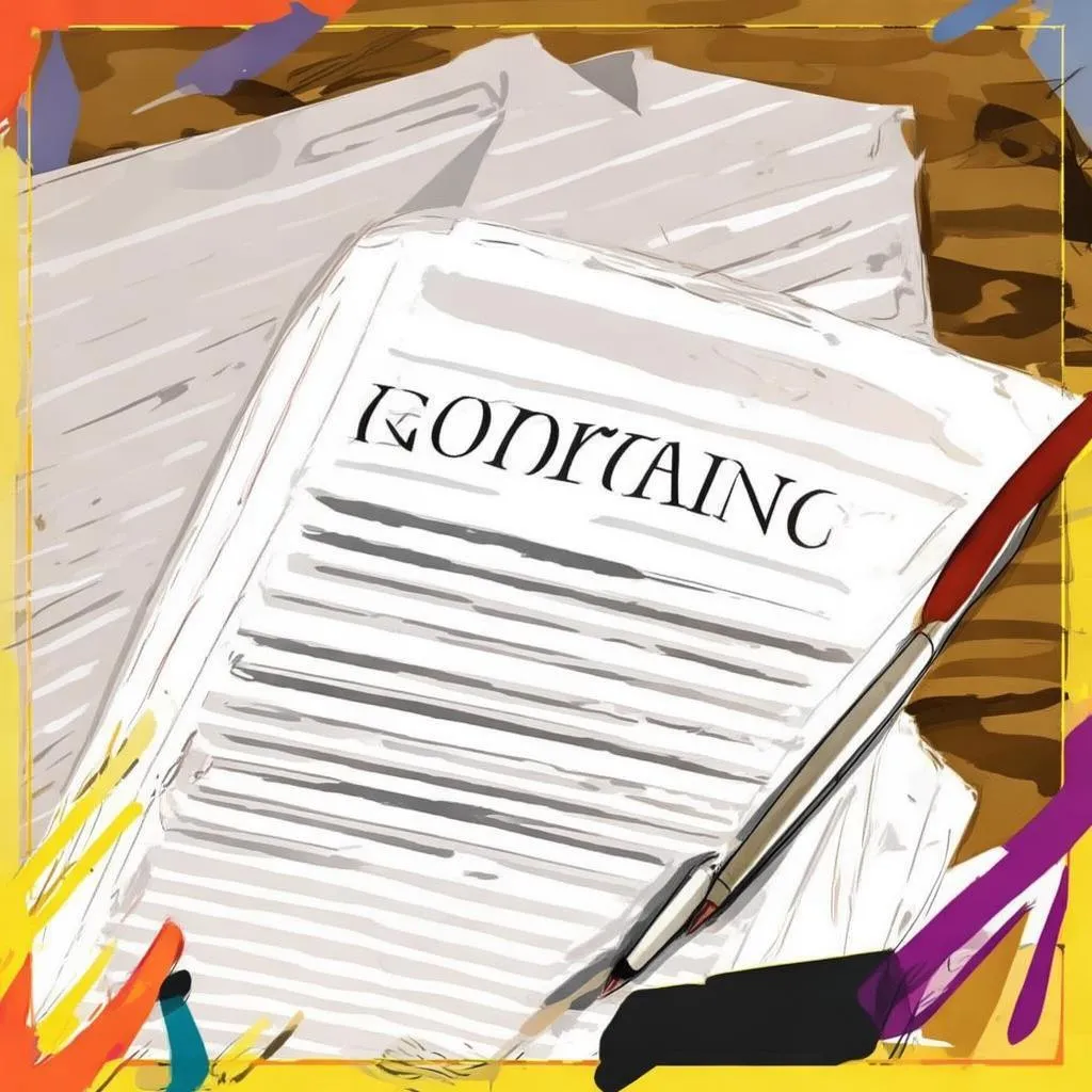 8.4利息借款：高吗？法律视角下的借款利率解读