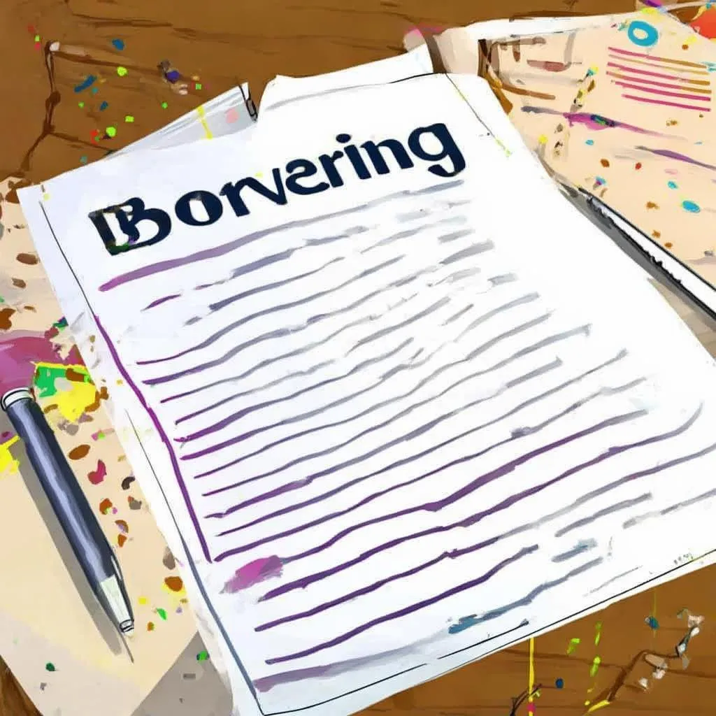 新都大丰借款：揭秘民间借贷中的法律风险与防范策略