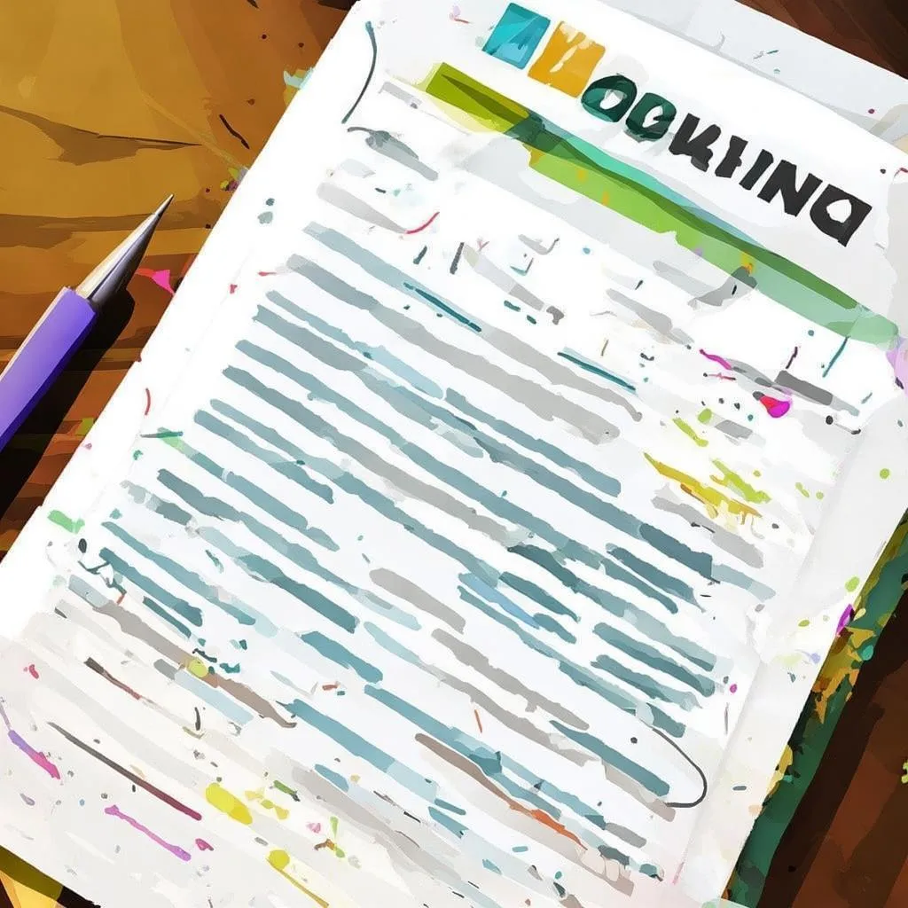 微信红包背后：揭秘红包显示借款的法律风险