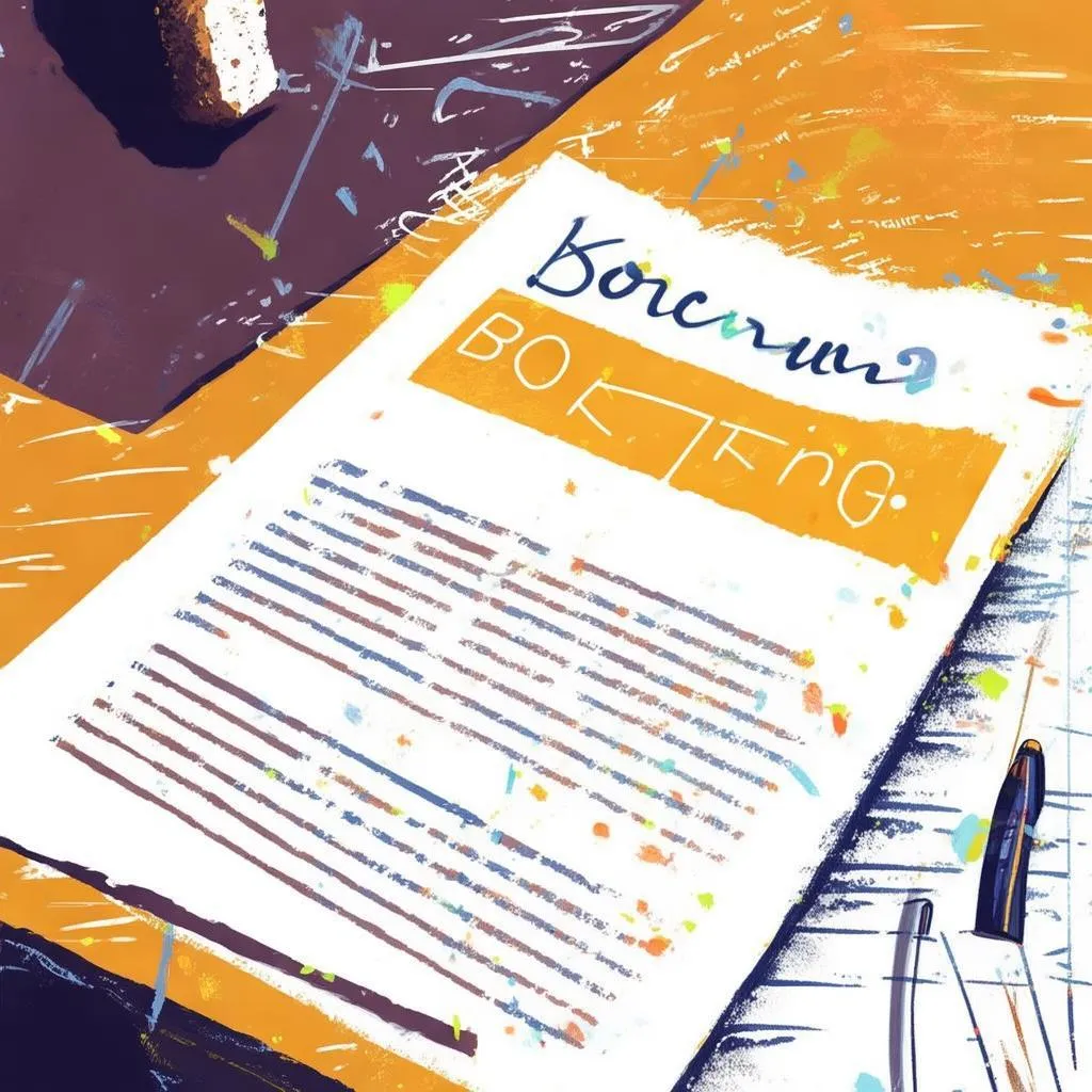 19岁青年借贷风险：法律科普与自我保护指南