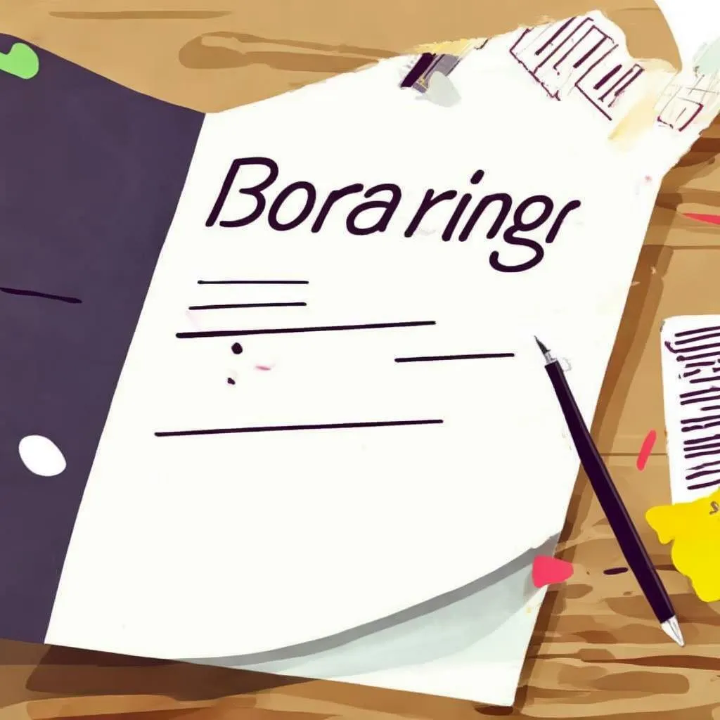 老虎帮借款：揭秘民间借贷的法律风险与防范