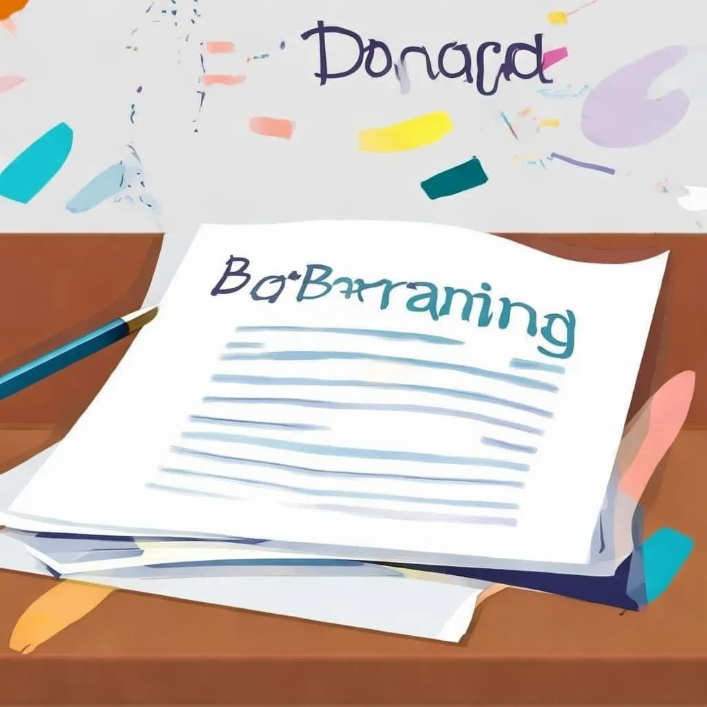 深夜借贷风险：揭秘2345贷款王凌晨不借款的法律原因