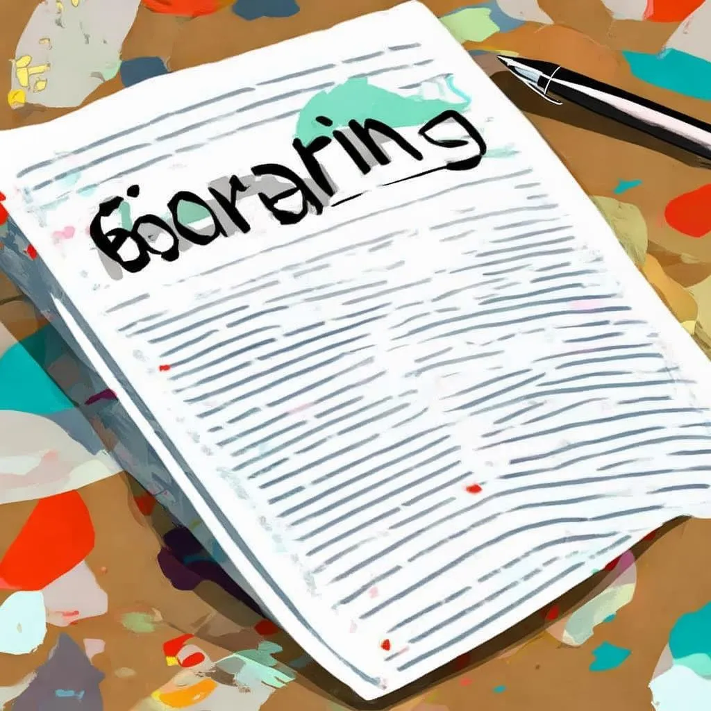 手机贷第二次借款被拒：法律视角下的贷款风险与合规