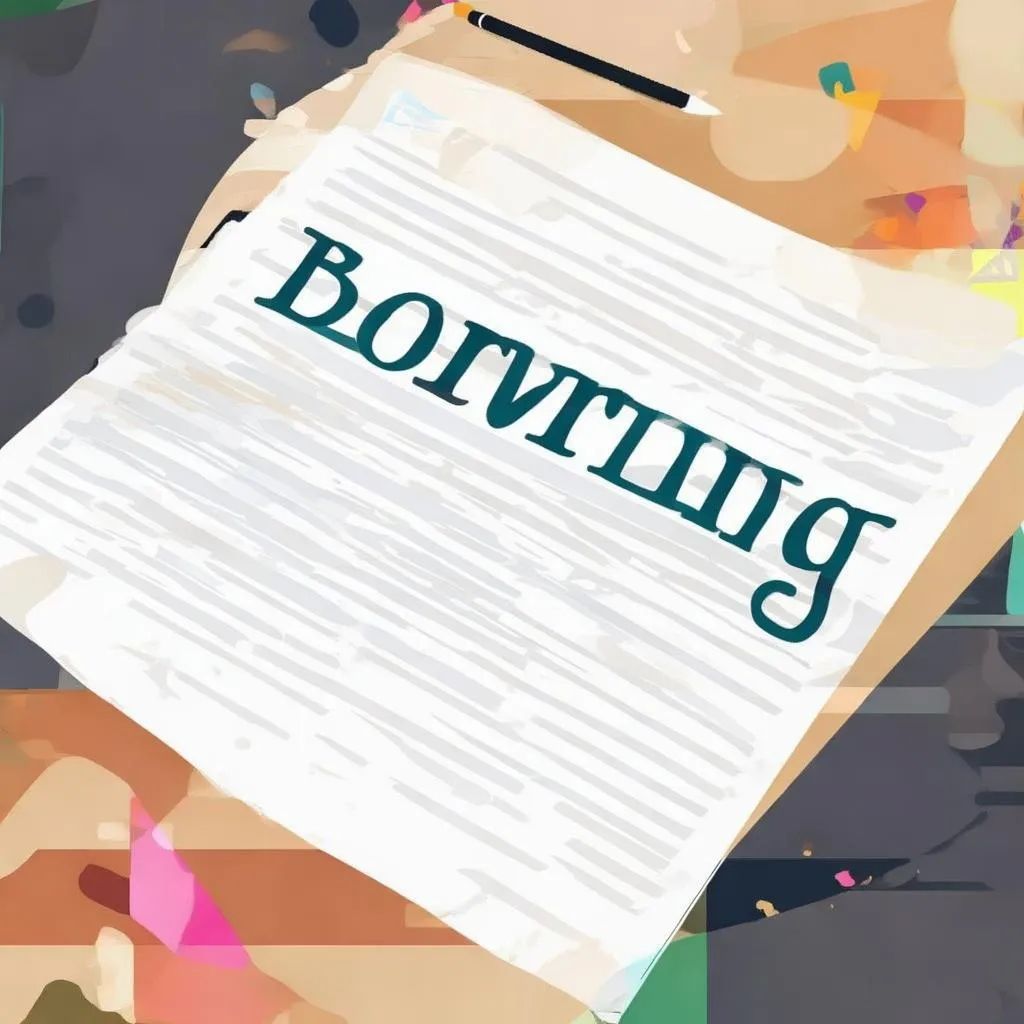 企业融资困境中的法律风险与应对策略