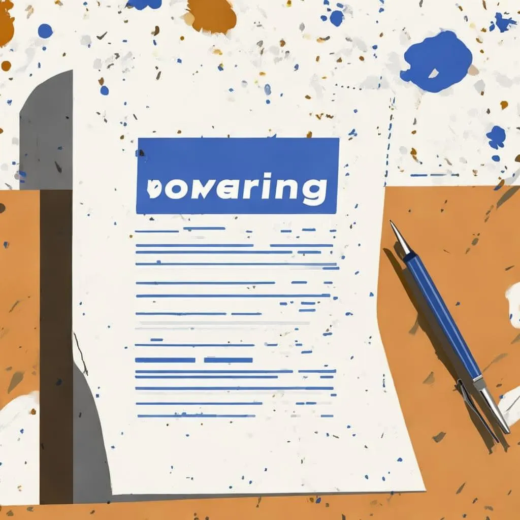 平板电脑借款风险：揭秘法律盲区与防范措施