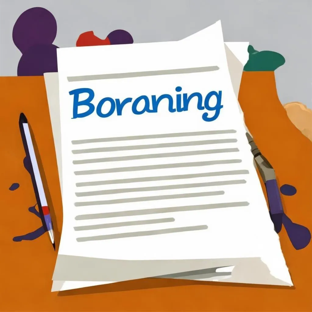 金条借款为何开通失败：揭秘背后的法律风险