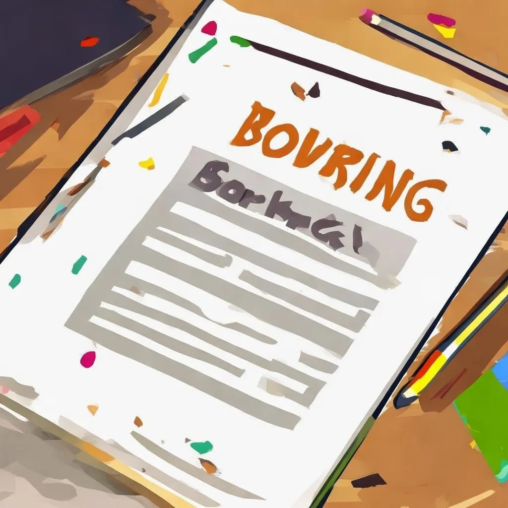 公司合作方借款风险与法律保障揭秘