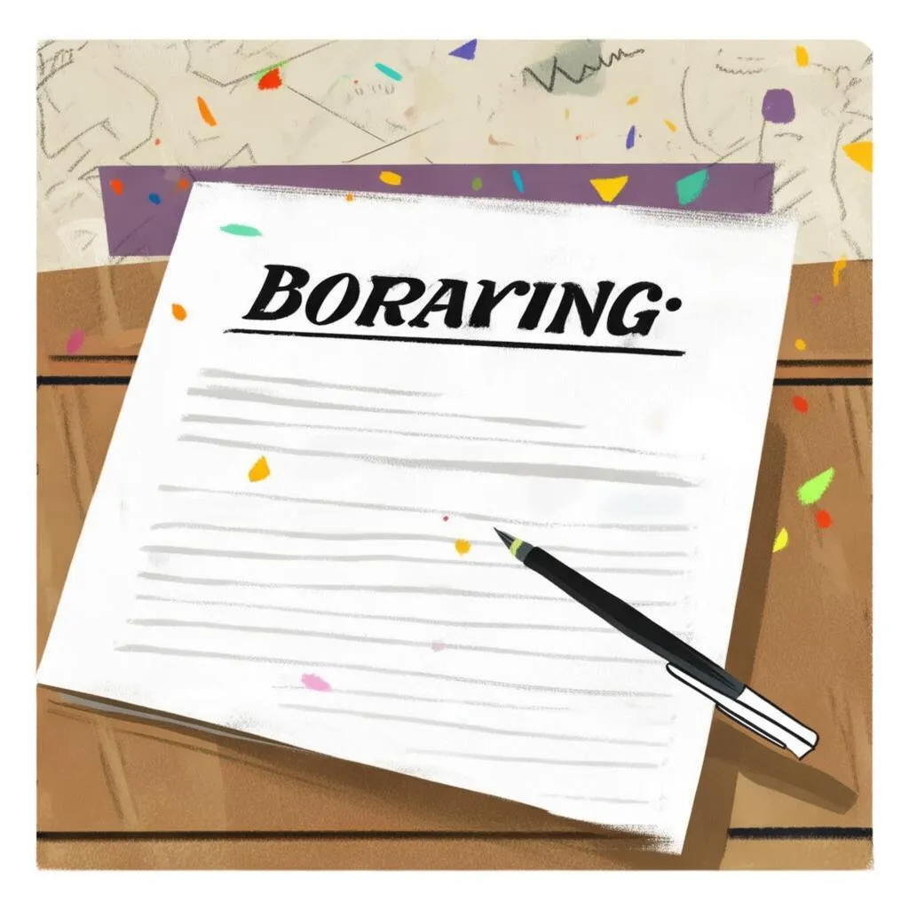 借款公司协商还款：法律视角下的债务解决方案