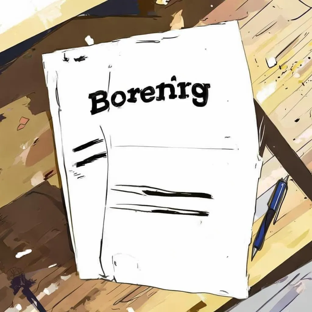 58借款逾期起诉：揭秘借款逾期背后的法律风险