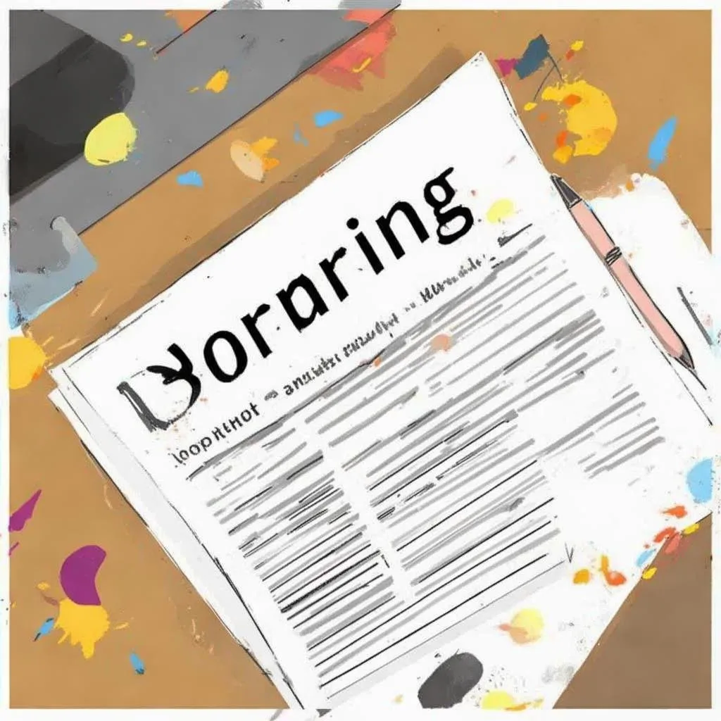 微粒贷借款显示无法借款：揭秘金融借款的法律风险及应对策略