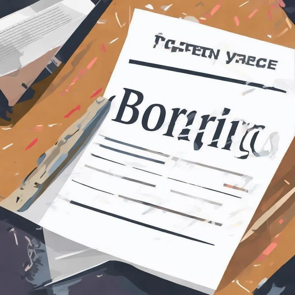 古蔺用车抵押借款：法律风险与合规指南