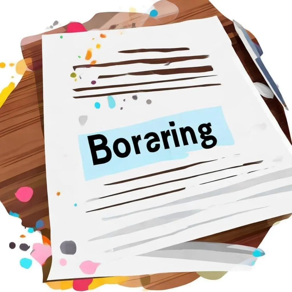 不上征信借款：揭秘那些你可能不知道的法律风险