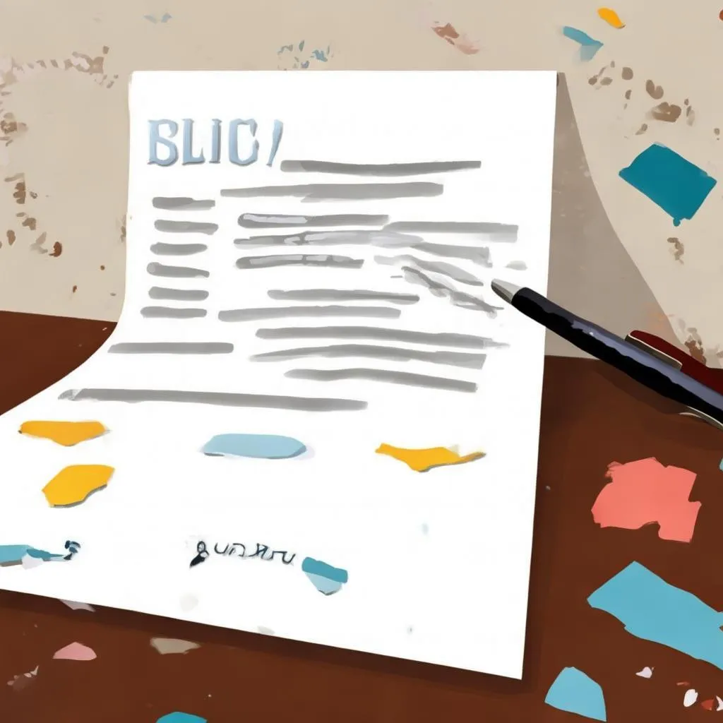 借款避风控：揭秘合法合规的借款策略