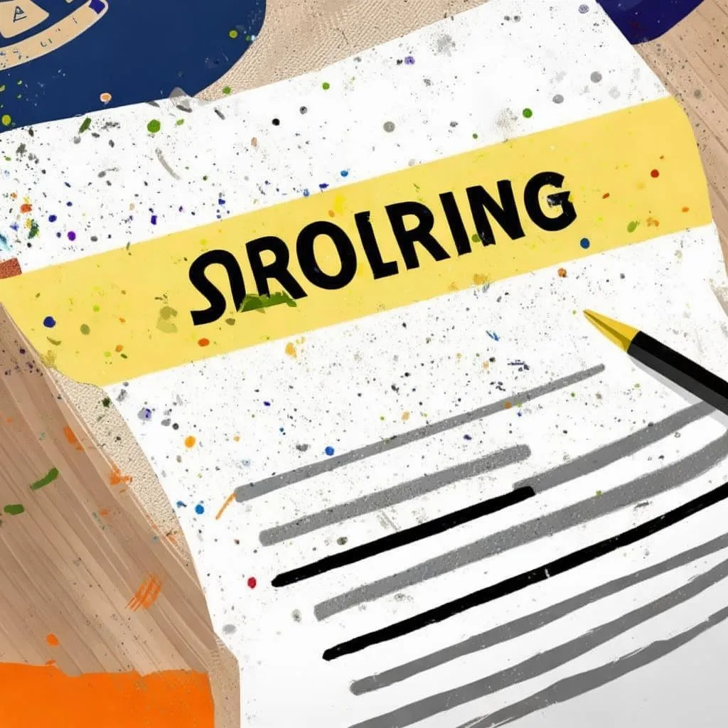 钱站借款审核中取消：借款人权益保护的法律解析