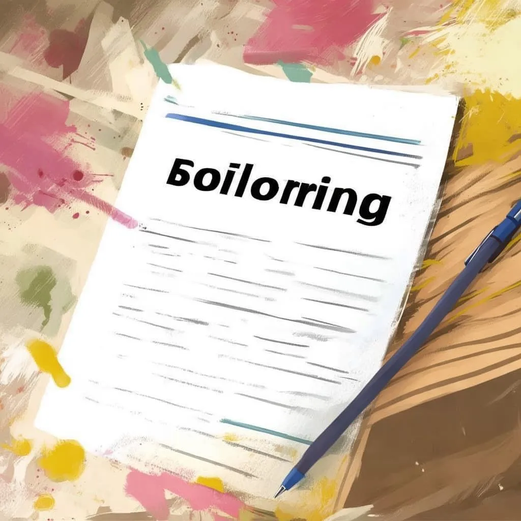 宝信通借款：揭秘法律风险，守护你的财产安全