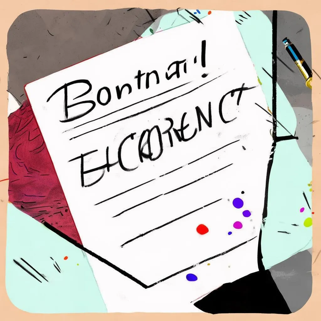 短期借款明细解析：法律风险与合规要点全解读