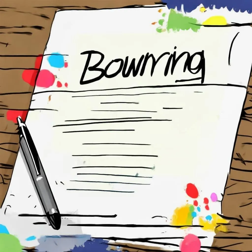 融资与借款：法律风险与防范指南