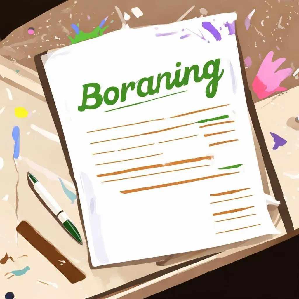 真正借款软件的法律风险与合规要点