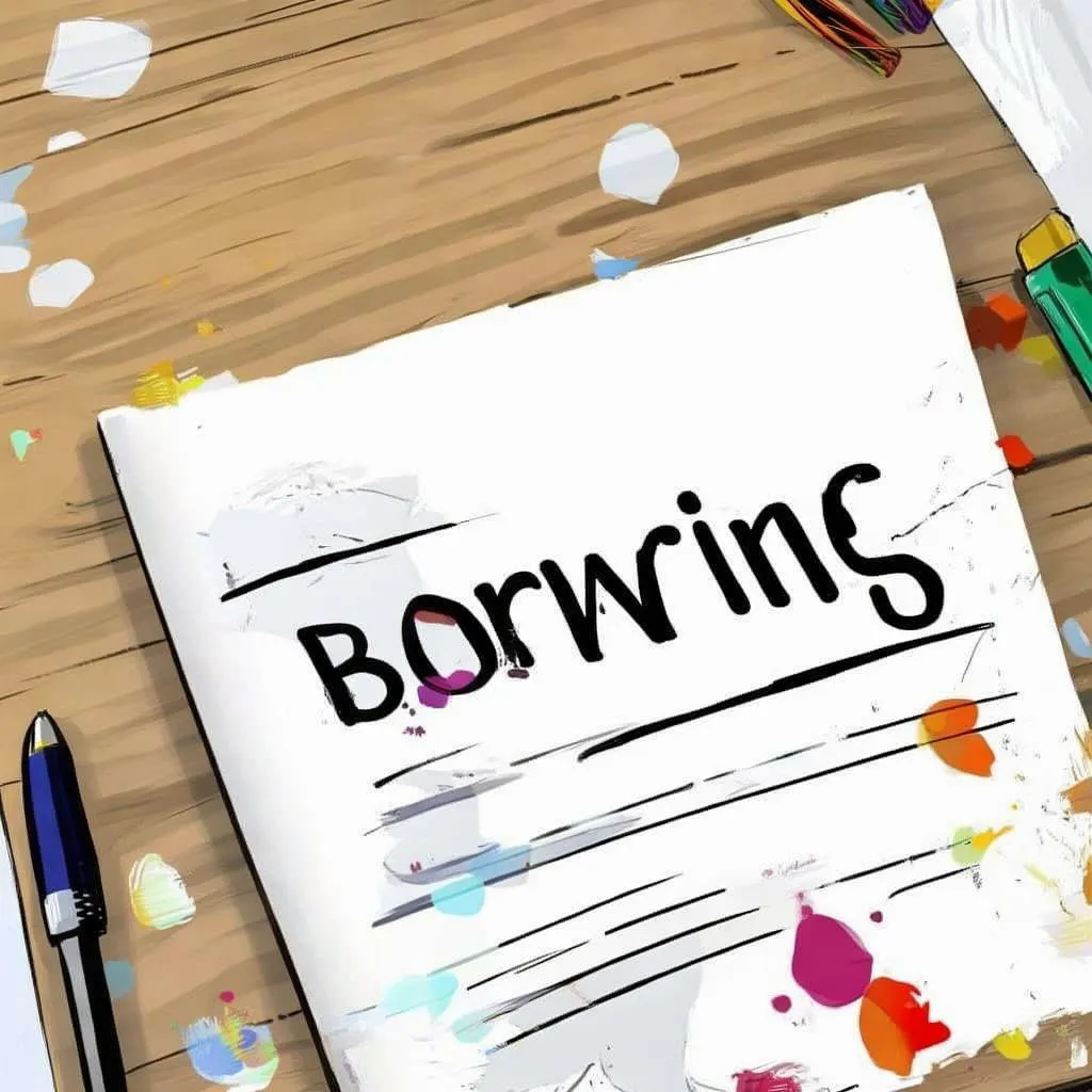 仁寿私人借款：法律风险与合规指南