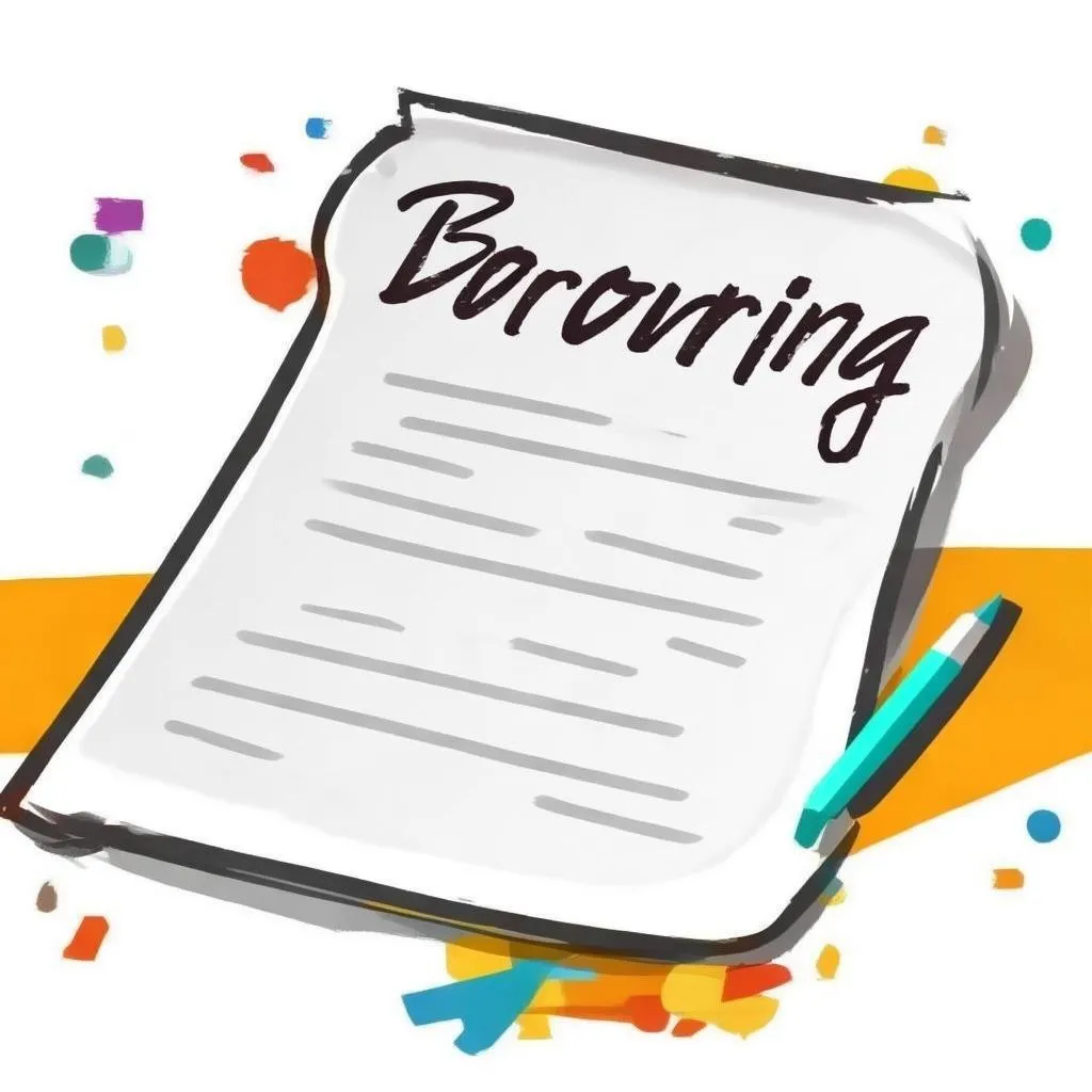 急信贷借款版下载：揭秘合法合规的借款流程与风险防范