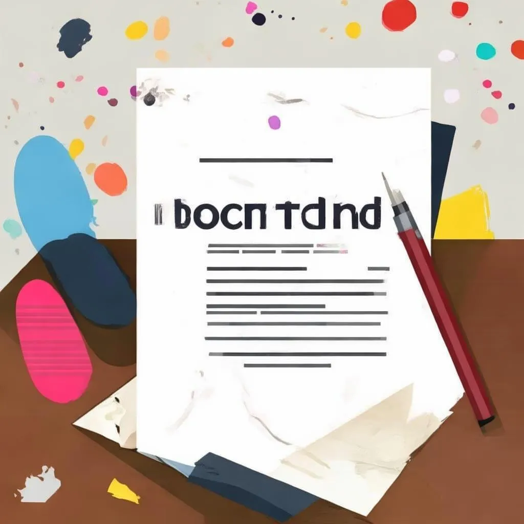 借款人自主支付：揭秘贷款合同中的法律陷阱