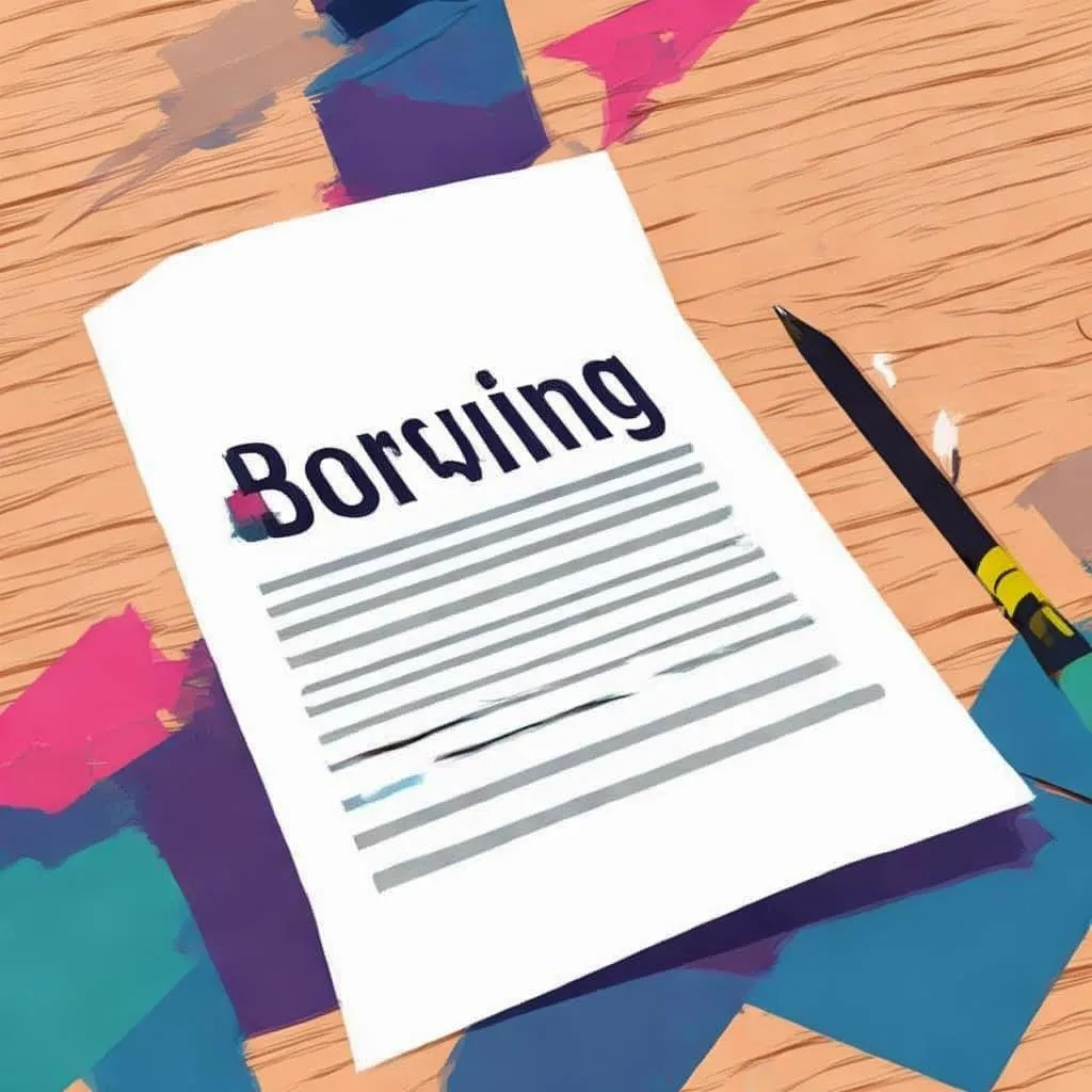 佛山车子借款：法律风险与防范指南