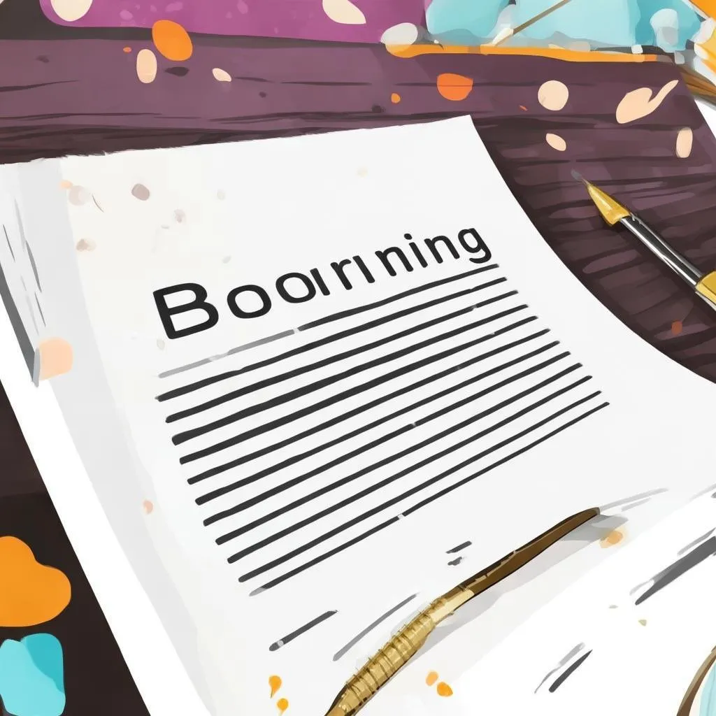 P2P借款风险防范：法律视角下的风险识别与应对策略