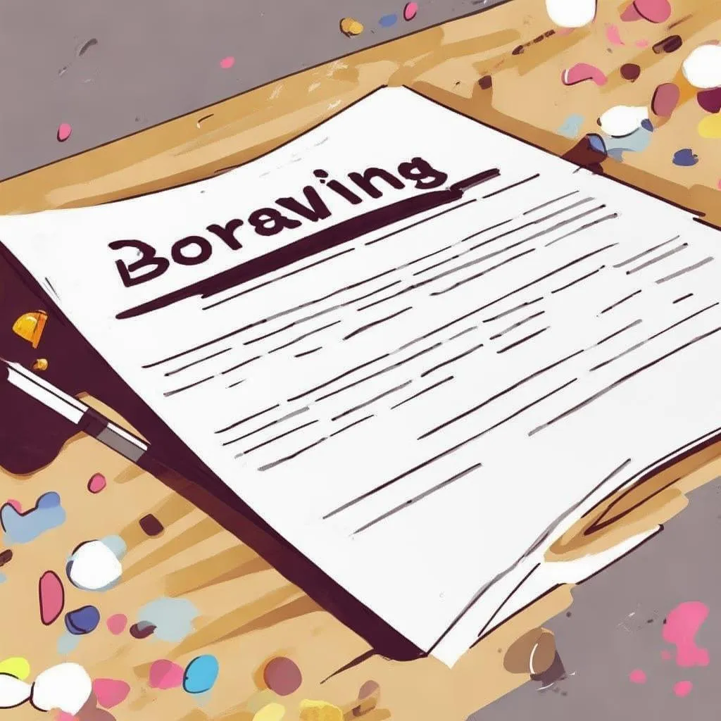 借出20000元，收回时却发现对方无力偿还？如何依法维权？