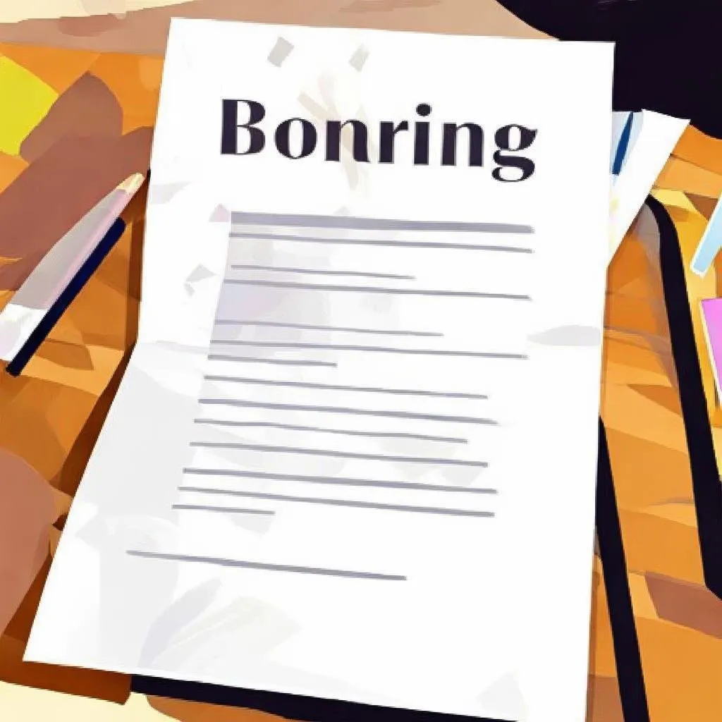 借款用途证明材料：法律视角下的合规与风险防范