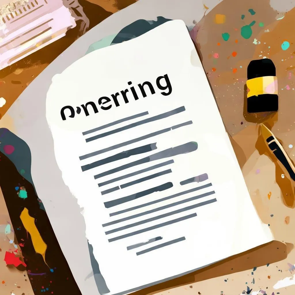 私人借款的法律风险与防范