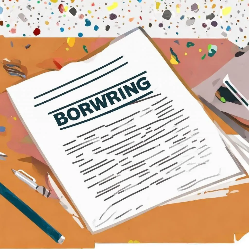 过度短期借款：法律风险与防范之道