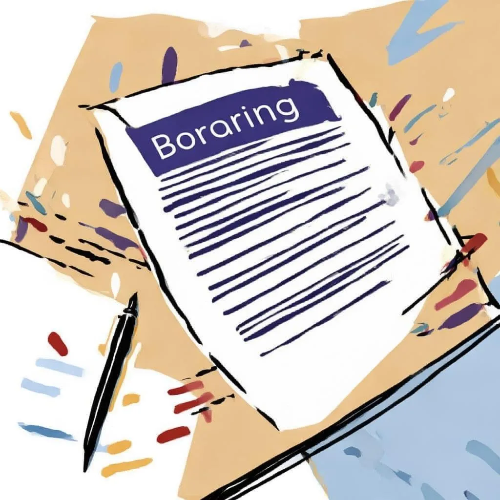 苹果树借款：揭秘民间借贷中的法律风险与防范